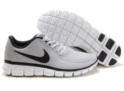 Nike Free 5.0-31